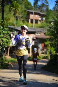 BIB: 
                            <button type="button" onclick="openModal(19339212)" class="btn btn-primary btn-sm float-right btn-popup" data-toggle="modal" data-target=".modal-high-quality">
                        <i class="fas fa-shopping-cart"></i> Add to Cart
                    </button>
                                            <button type="button" onclick="isThisMe(19339212, true)" class="btn btn-success btn-sm float-right btn-popup btn-isme hidden" data-toggle="tooltip" data-placement="bottom" title="นี่คือรูปของคุณใช่ไหม คลิกที่นี่เพื่อเอาเข้าอัลบั้ม">
                        <i class="fas fa-plus"></i> Add to album
                    </button>
                    <button type="button" onclick="isThisMe(19339212, false)" class="btn btn-warning btn-sm float-right btn-popup btn-isnotme hidden">
                        <i class="fas fa-ban"></i> Remove from album
                    </button>